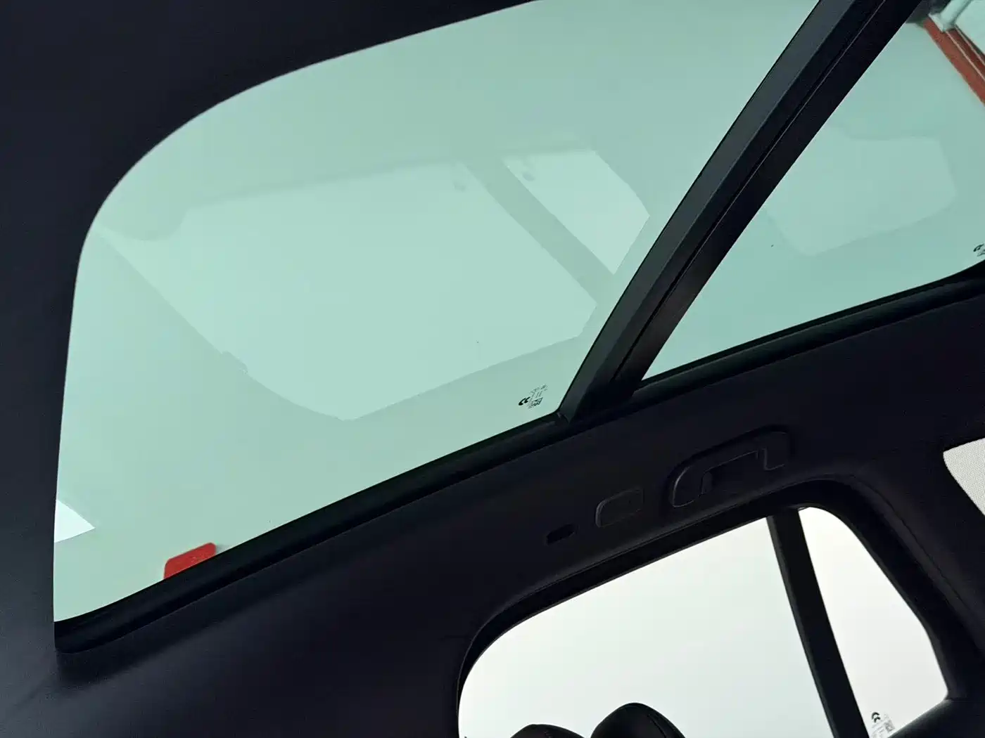 NIO ES6 2025 2025 75kWh