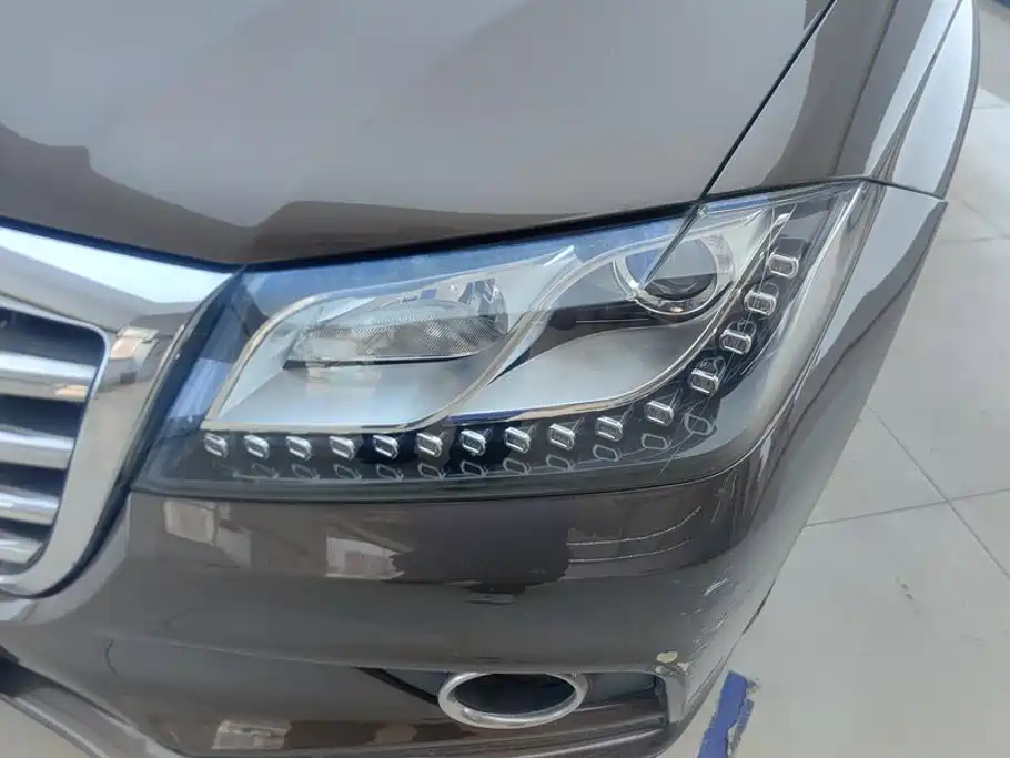 Photo 5 - Haval H2
