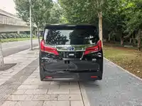 фото авто