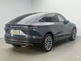 Фото 4 - NIO EC6
