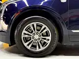 Photo 27 - Cadillac XT5