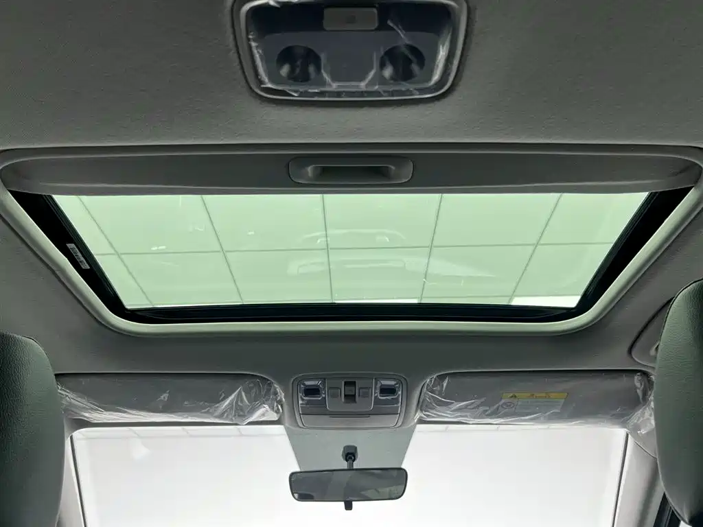 Kia K3 2026 2024 1.5L CVT Comfort Premium Edition