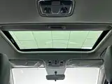 Фото 22 - Kia K3