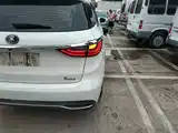 صورة 8 - BYD Song MAX