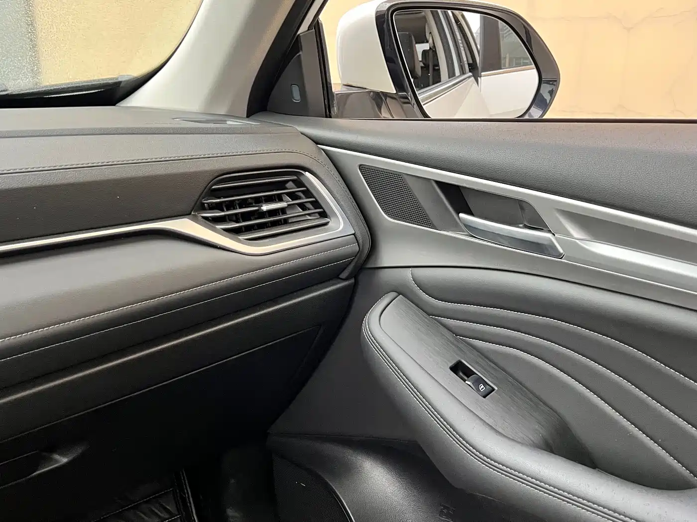Photo 17 - Haval F7
