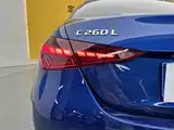 Фото 8 - Mercedes-Benz C-Class