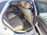 Photo 11 - Cadillac XTS