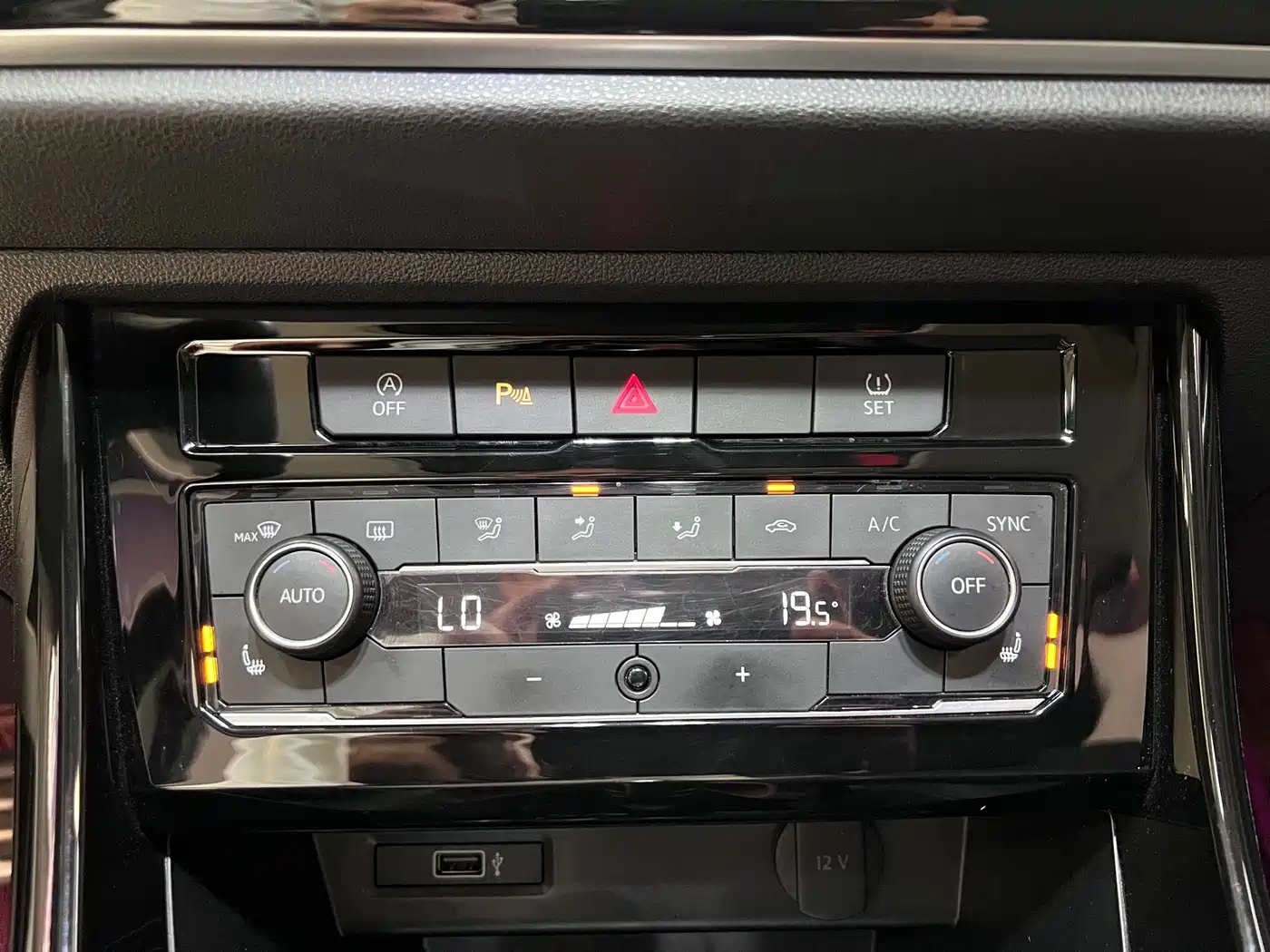 Фото 9 - Jetta VS5