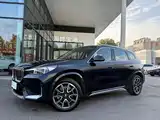 Фото 11 - BMW X1