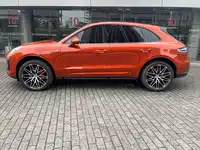 фото авто