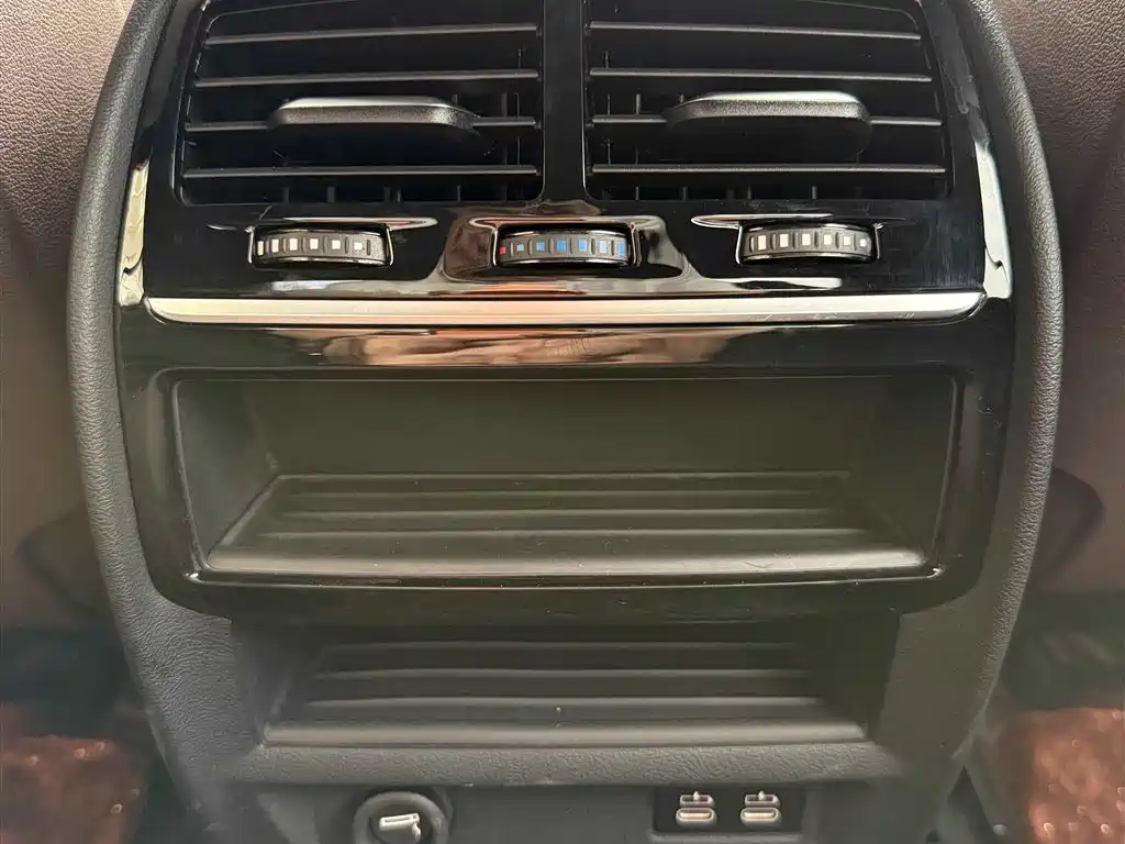 BMW 5 Series 2022 Model Second Facelift 530Li Leading M Sport Package фото 20