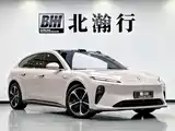 Фото 3 - NIO ET5T