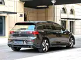 Фото 7 - Volkswagen Golf GTI