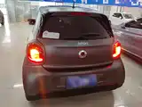 Фото 6 - smart forfour