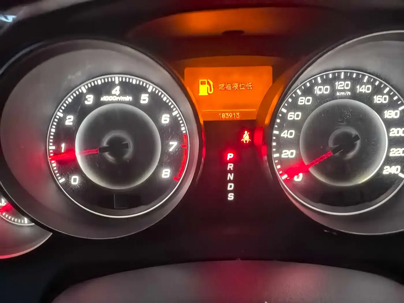 Acura MDX 2012 2010 3.7 Standard Edition