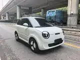 Фото 3 - Changan Lumin