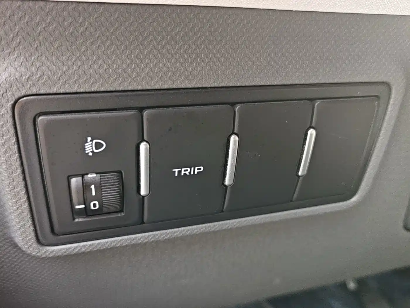 Geely Galaxy Panda 2023 2023 Panda Mini 200km Endurance Bear