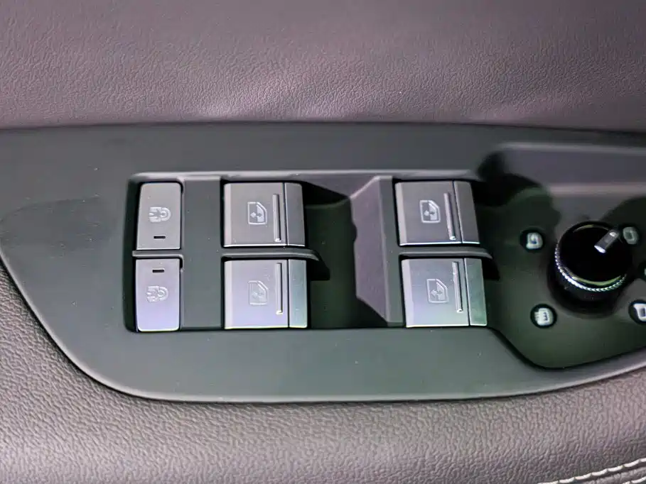 Audi A7L, миниатюра 22