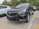 Photo 1 - Buick Envision Plus