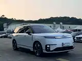 Фото 4 - XPeng G01