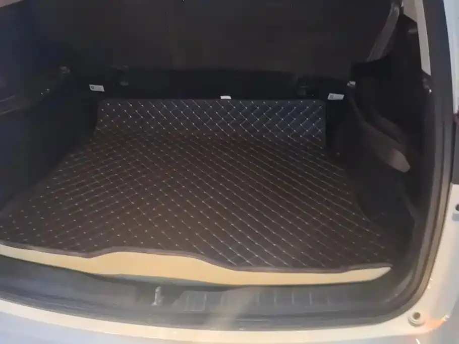 Haval M6 2024 2023 PLUS 1.5T Manual Elite Smart Connect