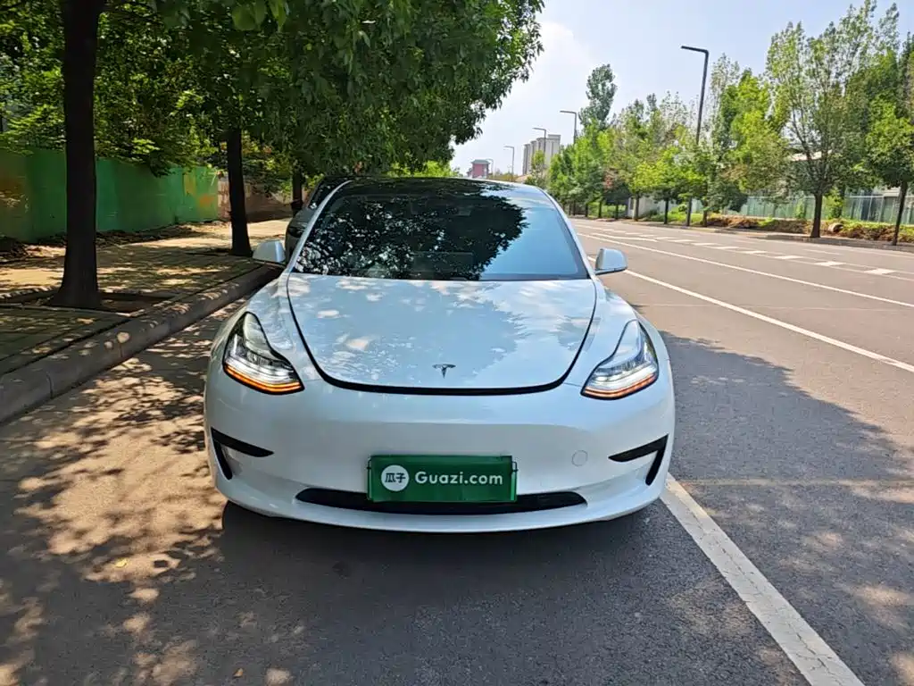 Проверка перед покупкой