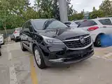 Photo 4 - Buick Envision Plus