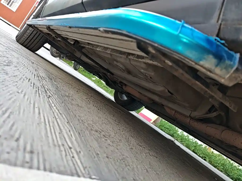 Zhonghua V3 2016 2016 1.5L Automatic Smart