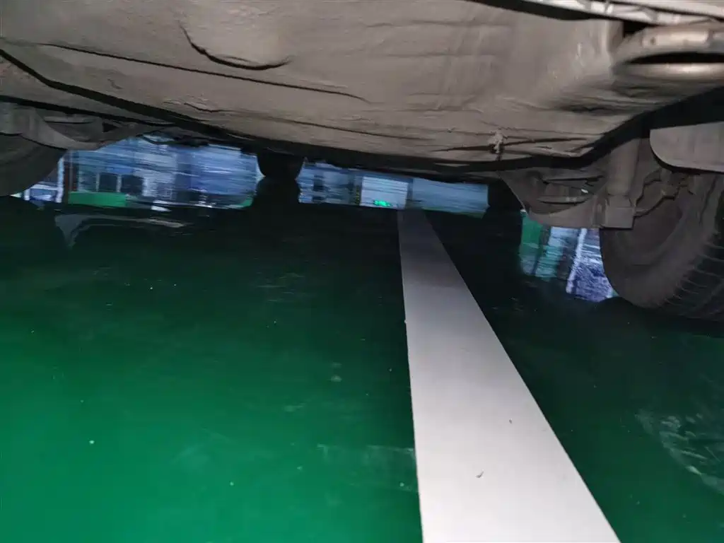 Volkswagen Bora 2017 1.6L Automatic Comfort фото 25