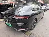 Фото 15 - BYD Han