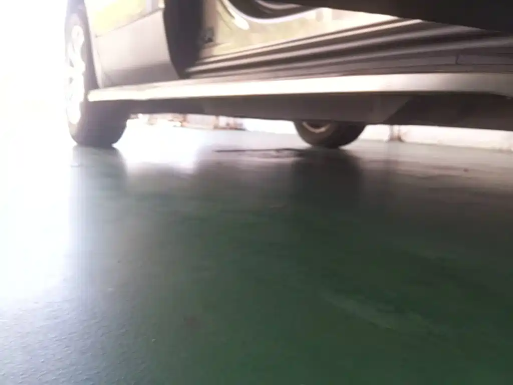 Фото 21 - Buick Envision Plus