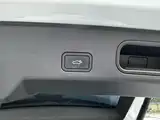 Фото 12 - Geely Atlas L