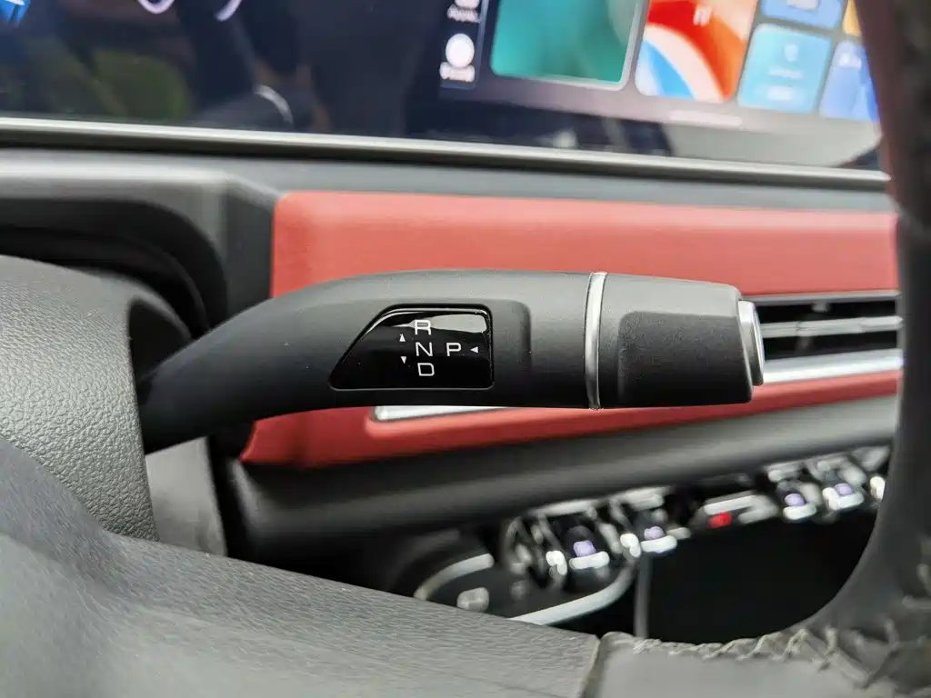 Ora Good Cat GT 2024 2023 Mulan Edition 401km Luxury