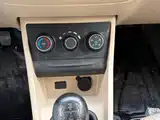 Photo 16 - Changan Kuayue Kuayuexing V3
