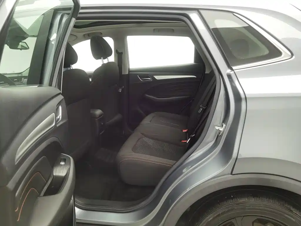 Roewe RX3 2022 2021 PRO 1.6L CVT Elite