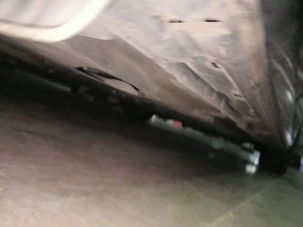 Фото 8 - Mazda Mazda 3