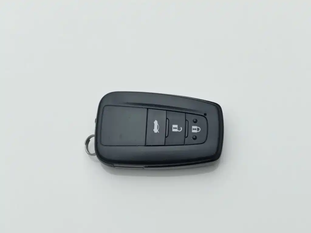 Toyota Corolla, миниатюра 19