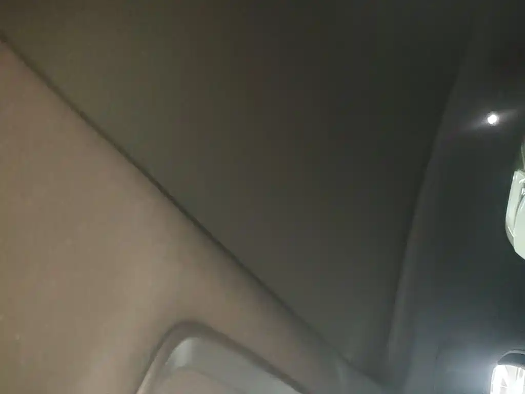 BYD Seal 07 DM-i 2025 2025 Smart Drive Edition DM-i 1.5T 125km Flagship