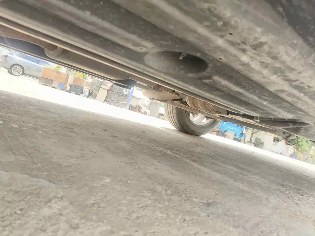 Фото 7 - Haval H6