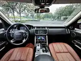 Фото 9 - Land Rover Range Rover