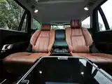 Фото 16 - Land Rover Range Rover