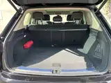Фото 18 - Volkswagen Touareg