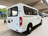 صورة 5 - Maxus Xintu V80