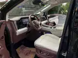 Фото 9 - BYD Xia