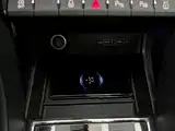 Photo 20 - Škoda Karoq