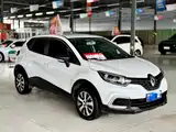 Photo 2 - Renault Captur