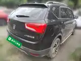 Фото 10 - Baojun 560