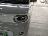 Фото 24 - Wuling Motors Hongguang MINIEV