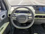 Фото 12 - Geely Galaxy Panda