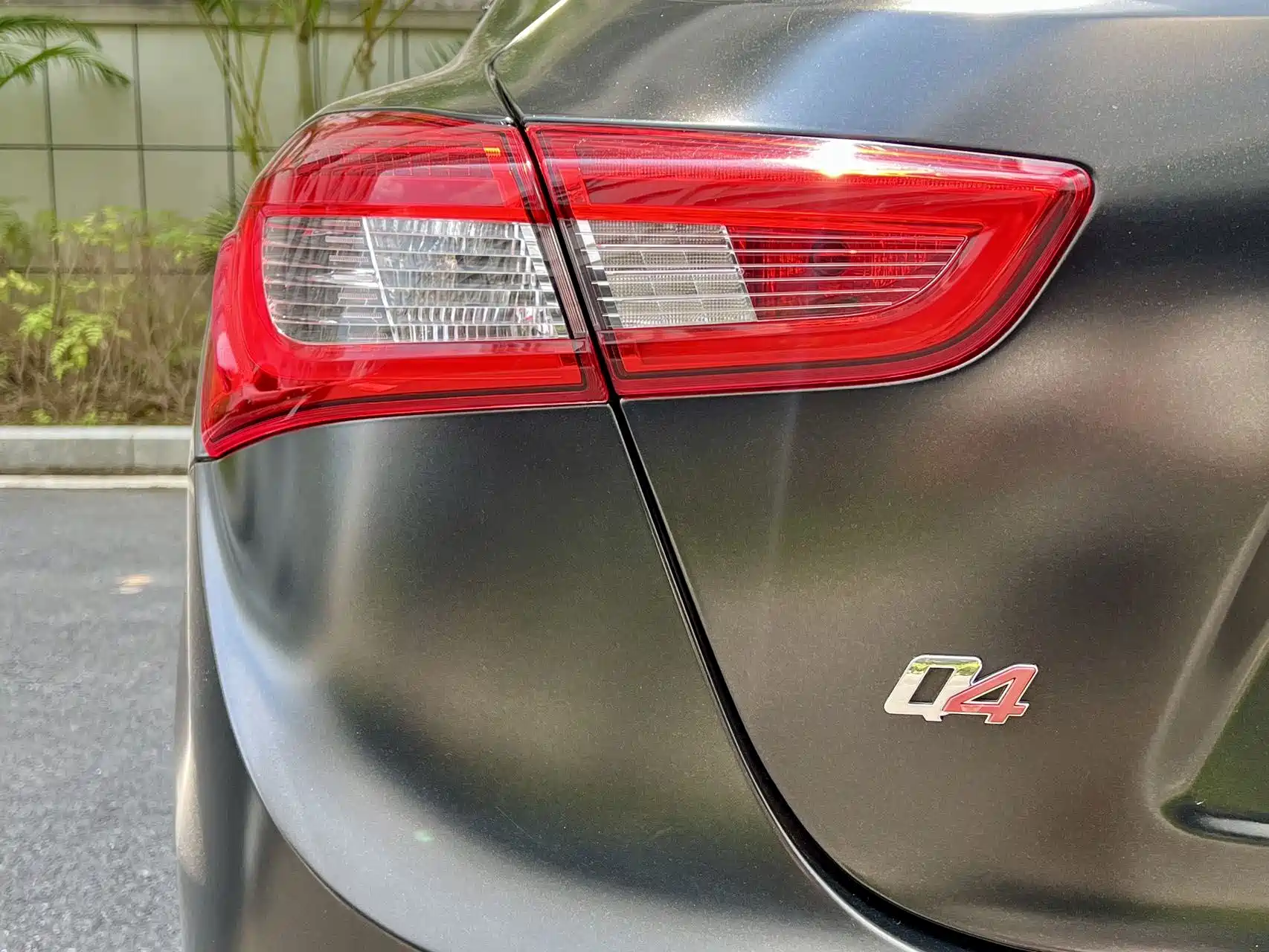Photo 20 - Maserati Ghibli